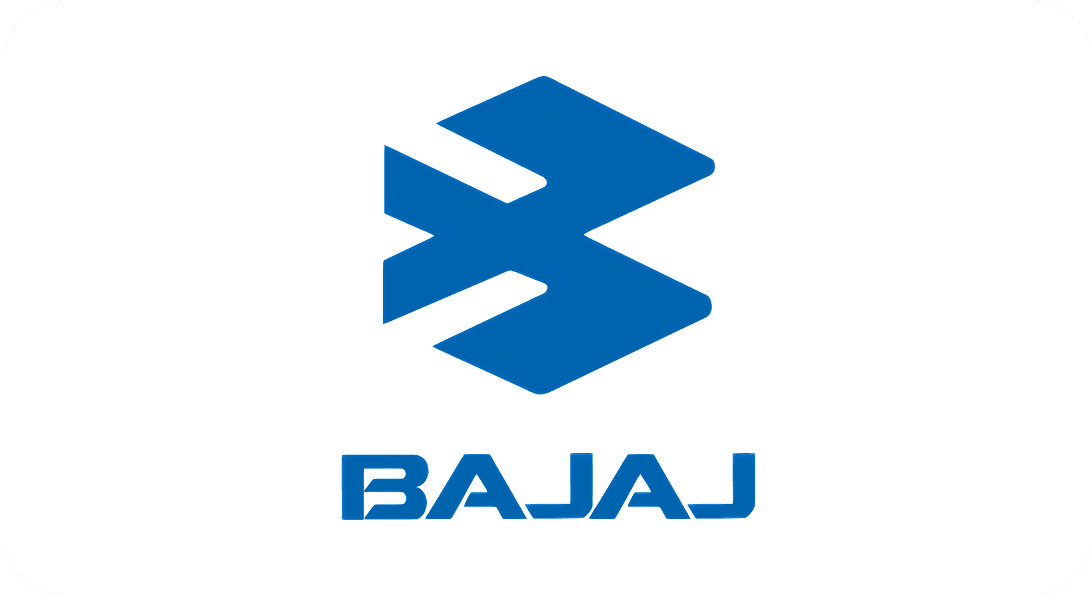partners-image