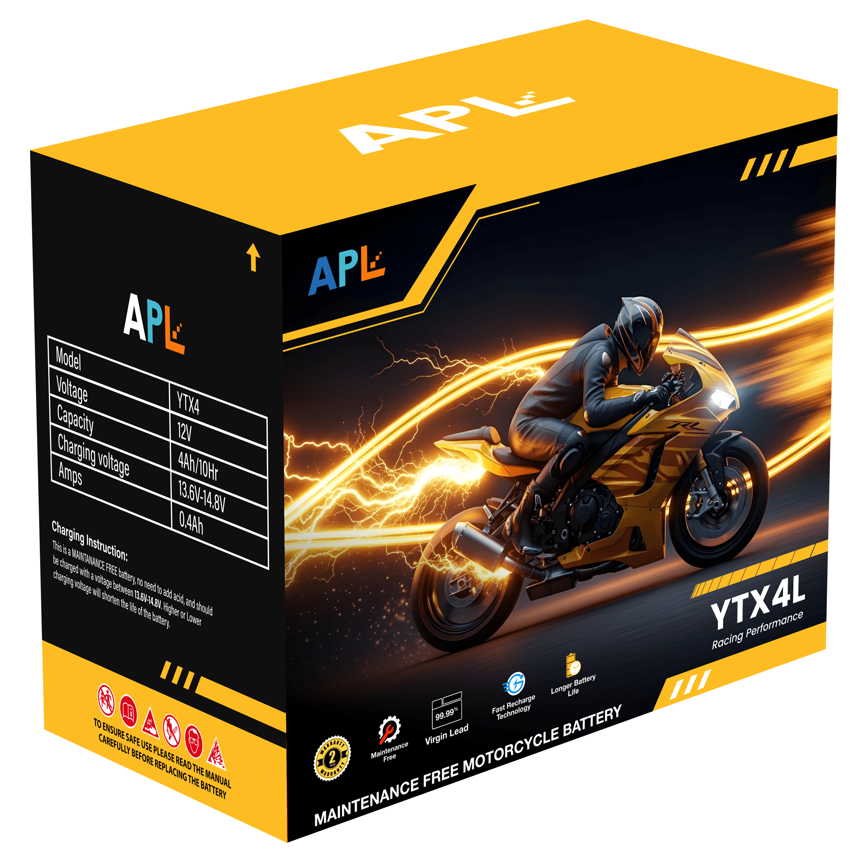 APL Plus