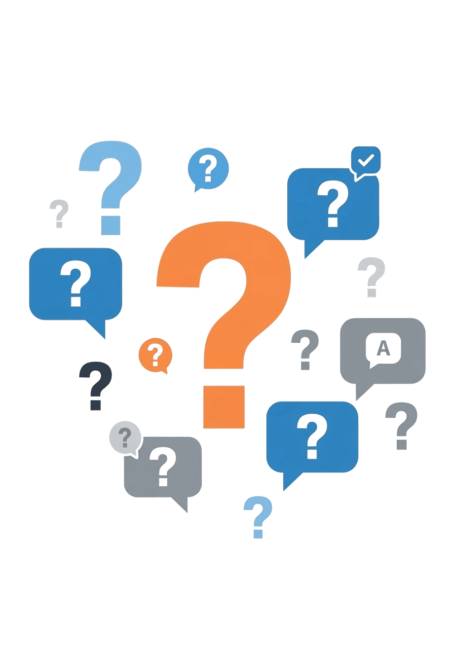 battery-faqs-img