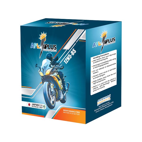 APL Plus 12N5.3
