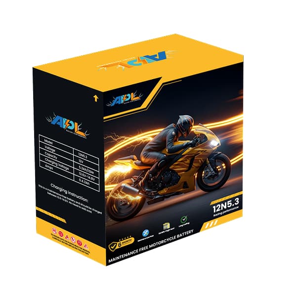 APL 12N5.3